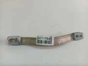 Haltegriff Haltegriff Verdeckgriff - Hinten Linke Mazda 121, 1987.03 - 1990.10 Gebraucht,