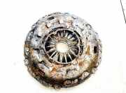 Druckplatte Kupplungsdruckplatte Mazda 3, BL 2009.06 - 2013.06 Used, Used