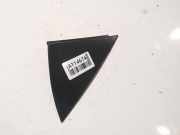Schutzleiste Tür - Hinten Linke Seat Ibiza, IV 2008.03 - 2012.06 6J4853268,