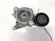 Spannrolle Toyota Avensis, III 2009.02 - 2012.06 Gebraucht,
