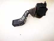 Blinkerschalter Opel Zafira, A 1999.04 - 2003.11 90560990,90560991