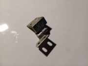 T?rscharnier Vorne Peugeot 406, 1999.03 - 2004.05 facelift Gebraucht,