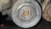 Riemenscheibe Kurbelwelle Audi 80, B2 1978.08 - 1986.06 Gebraucht,