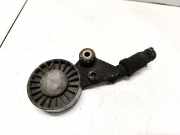 Spannrolle Opel Zafira, A 1999.04 - 2003.11 09180809,