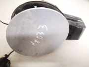 Tankdeckel Tankklappe Hyundai i30 2007 - 2012 695142l200, 69514-2l200