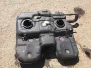 Treibstofftank Tank Kraftstofftank Kia Sorento, II 2009.06 - 2012 311002BXXX,