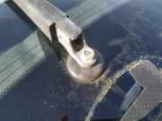 Wischermotor - Hinten Ford Galaxy, Mk III 2010.06 - 2015.06 facelift Gebraucht,