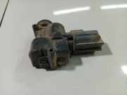 Tankdeckelverschluss Ford C-MAX, 2003.01 - 2007.06 Gebraucht,