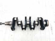 Kurbelwelle Fiat Bravo, 1995.10 - 2001.10 Gebraucht,