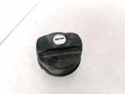 Tankverschluss Volkswagen Golf, III 1993.07 - 1999.04 191201553,