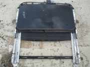 Schiebedach Glas Toyota RAV-4, III 2005.11 - 2012.12 Gebraucht,