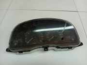 Tachometer Ford Transit, III 2000.01 - 2006.04 95bp10841b,95bp10841b