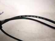 Seilzug f?r Schaltgetriebe Mercedes-Benz W203, 2004.02 - 2007.02 2032670064,