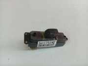 Schalter für Fensterheber Mazda 6, 2007.08 - 2012.12 GS1D66370,GS1D 66 370 03 1246 00 K1827 03124600