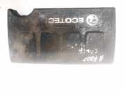 Motorabdeckung Opel Corsa, D 2010.06 - 2014.06 facelift 55561431,71041ls05 55561432 55561433 55568393