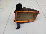 Luftfilterkasten Volvo S40, 2004.01 - 2007.03 Gebraucht,