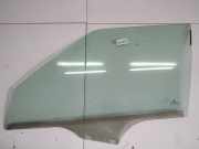 Seitenscheibe - Vorne Linke Skoda Fabia, II 5J 2007.01 - 2010.06 as2,