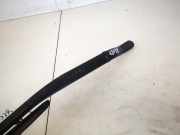 Windschutzscheibe Scheibenwischer Peugeot 607, 2000.01 - 2004.07 Gebraucht,