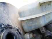 Hauptbremszylinder Peugeot 4007 2007 - 2012 03350890011, 03.3508-9001.1 03.3508-9002.1