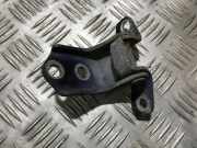 T?rscharnier Vorne Mazda RX-8, 2003.10 - 2012.06 Gebraucht,