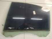 Seitenscheibe - Hinten Linke Volvo S80, 2006.03 - 2010.01 as2,