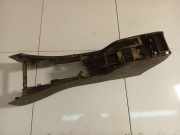 Mittelkonsole Mercedes-Benz W245 2005 - 2011 A1696800050,A169 680 00 50 1-06705 106705