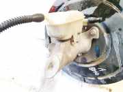 Hauptbremszylinder Renault Scenic, III 2009.02 - 2013.06 5842,