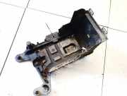 Batteriekasten Skoda Superb, II 2008.03 - 2013.06 1K0915333,
