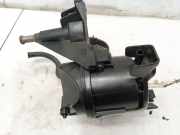 Kraftstofffilter Ford Fiesta, VI 2008.12 - 2012.10 9655604380,7v2q-9c119-ad