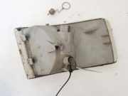 Blinkleuchte - Vorne Linke Fiat Ducato, 1994.03 - 2002.04 35710747,