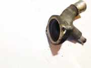 Thermostat Toyota Avensis Verso, 2001.08 - 2009.11 Gebraucht,