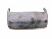 Zusatzbremsleuchte Audi A4, B5 1994.11 - 1999.09 Gebraucht,