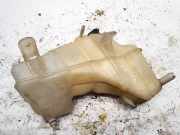 Ausgleichsbeh?lter Chrysler 300C, I 2005.01 - 2010.06 04596466ae,