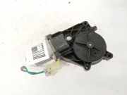 Fensterheber motor - Hinten Linke Chevrolet Cruze, 2008.01 - 2012.06 Gebraucht,