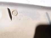 Innenausstattung Mazda 2, DY 2003.02 - 2007.10 3m71a31010,