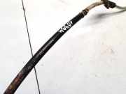 Seilzug Feststellbremse Volkswagen Jetta, MK5 2005.08 - 2010.12 1j0711487a, BLF