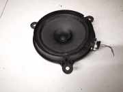 Lautsprecher Mazda 6, 2012.12 -> kd4966960,
