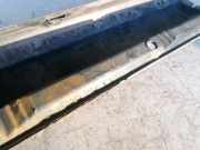 Verkleidung Schweller - Linke Volvo S60, 2000.01 - 2005.01 9178231,