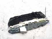 Tachometer Toyota Previa, 2000.02 - 2006.01 838002j010,257410-8531