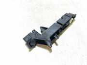 Lampentr?ger Heckleuchte - Hinten Volvo V70, I 1996.11 - 2001.01 9151646,