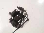 Bremslichtschalter Schalter Audi A6, C6 2005.01 - 2008.10 1k0871816a,