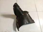 Radhausschale - Vorne Linke Skoda Octavia, II 2004.02 - 2009.03 1Z0809953,1Z0 809 953
