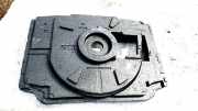 Bodenbelag Kofferraum Opel Astra, L 2021 - 2027 9835405680,
