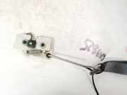 Sitzschloß Nissan Micra, K11 1992.01 - 1997.07 Gebraucht,