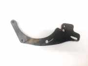 Motorhalterung und Getriebe (Motorhalterung) Volkswagen Caddy, II 1995.11 - 2004.01 028145544, 028145544