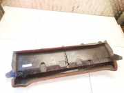 Filter Innenraumluft Tesla Model Y, 2020 --> p149516796b, p1495167-96-b