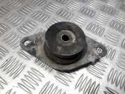 Halter für Motoraufhängung Renault Laguna, I 1994.01 - 2001.03 7700818369,