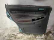 Türverkleidung - Hinten Linke Audi A4, B5 1999.09 - 2001.08 facelift Gebraucht,