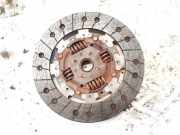 Kupplungsscheibe Volkswagen New Beetle, I 1997.01 - 2005.06 06a141031c,