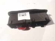 Lüftungsgitter Armaturenbrett Volkswagen LT, 1996.06 - 2006.12 9018310130, AUH